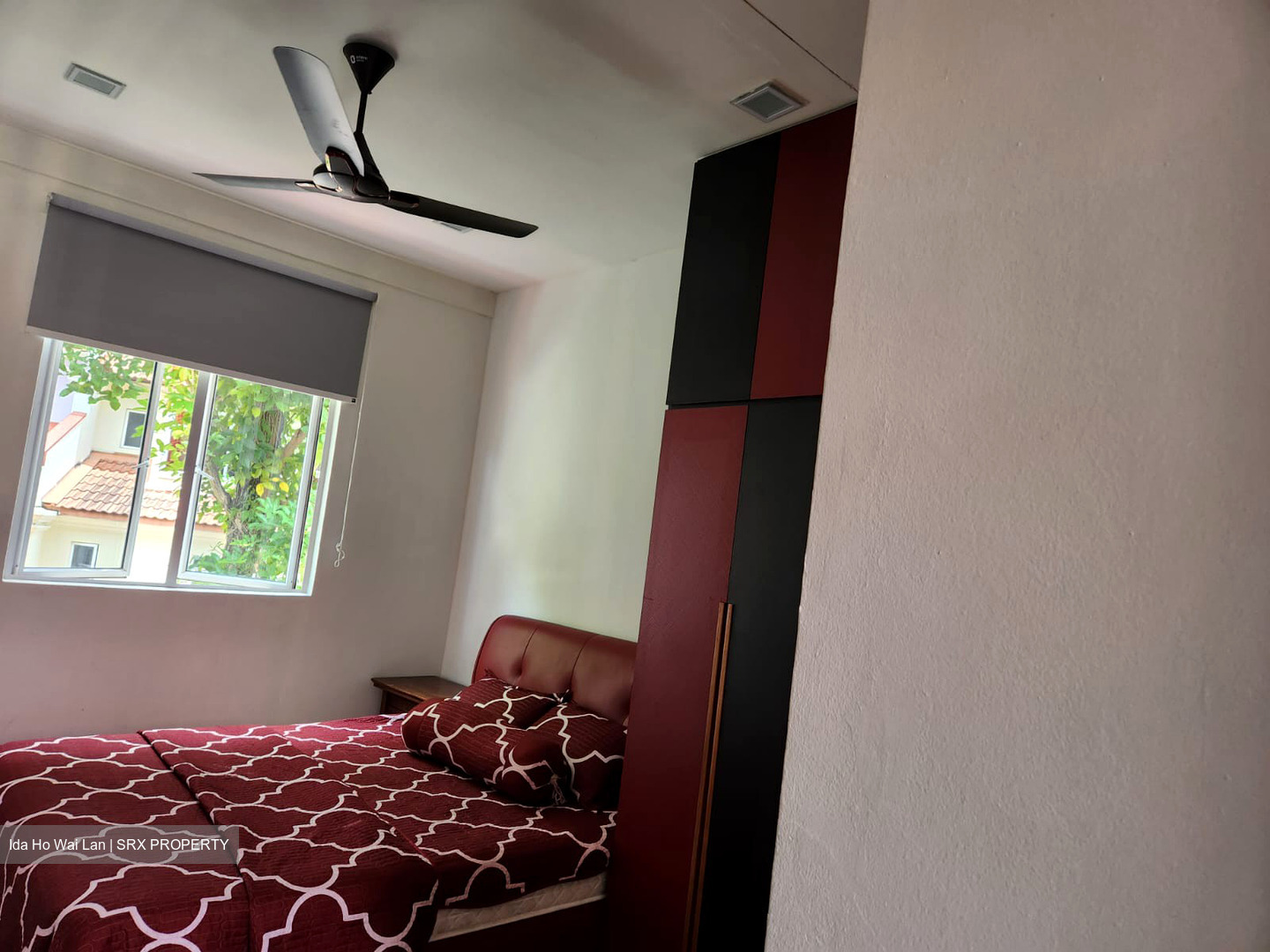 Loyang Villas (D17), Terrace #452274521